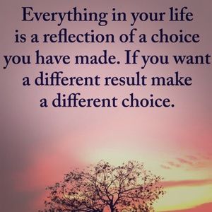 Meet your Posher, Isabelle